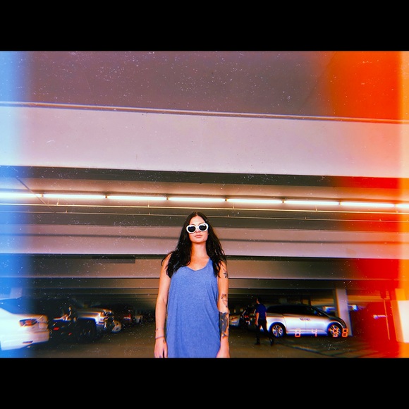 ℋ𝒾 𝒫ℴ𝓈𝒽𝓂𝒶𝓇𝓀!! - Picture 11 of 12